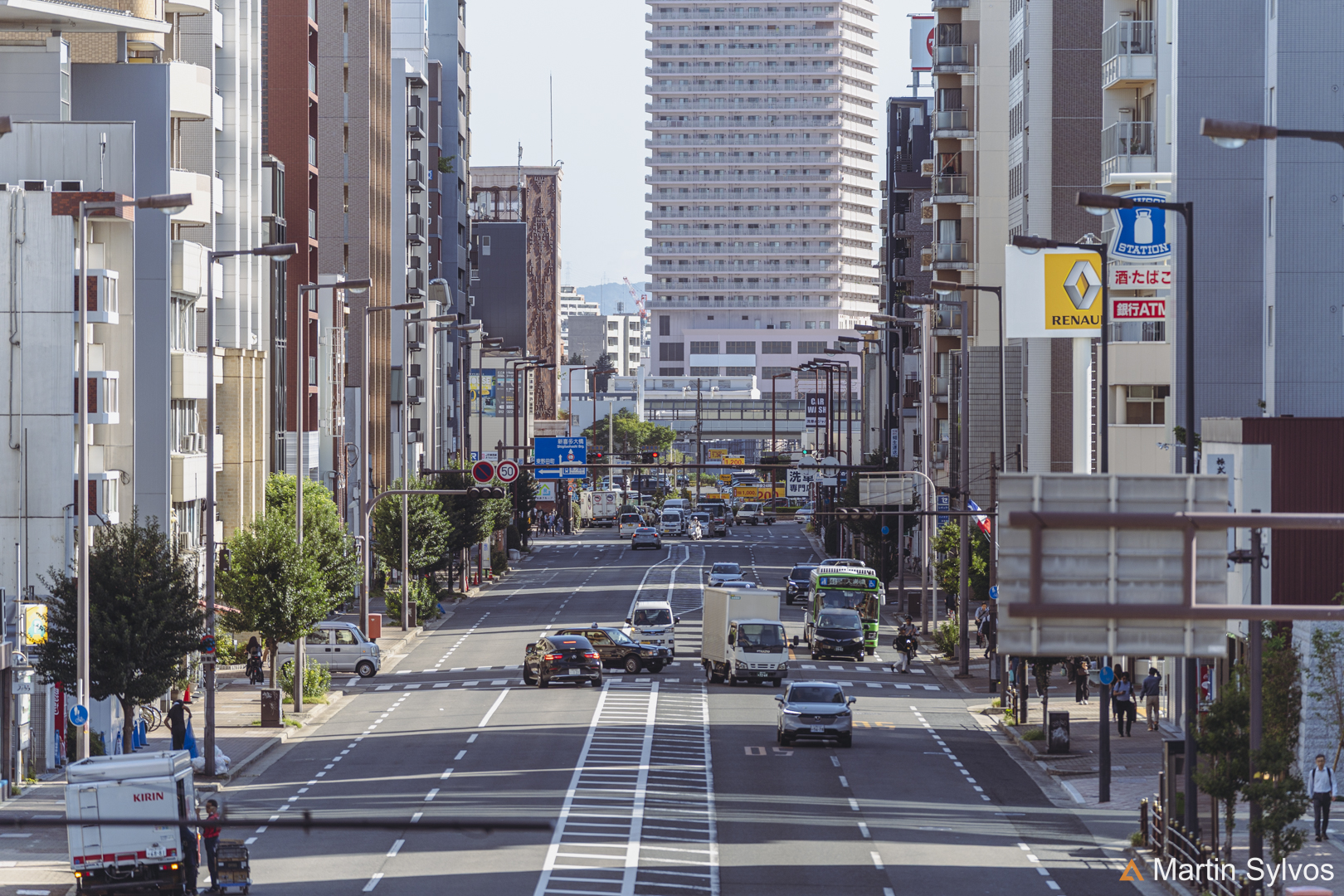 2025 Japon martin sylvos 2